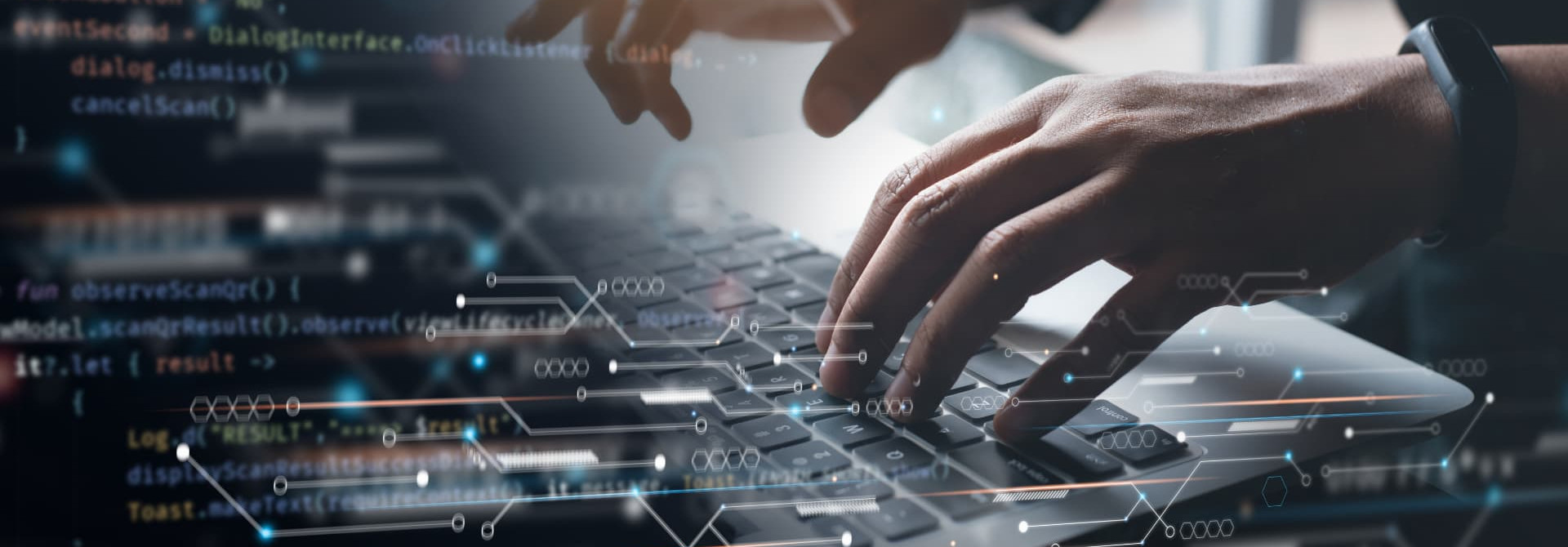 Prueba Adecco Learning & Consulting - Política de privacidad