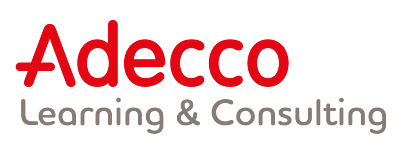 Prueba Adecco Learning & Consulting