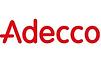 Prueba Adecco Learning & Consulting