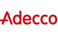 Prueba Adecco Learning & Consulting